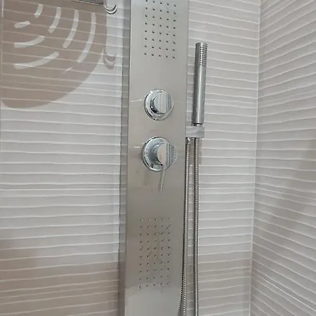 1930 Frühstückspension