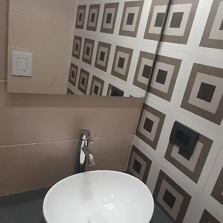 Frühstückspension 1930