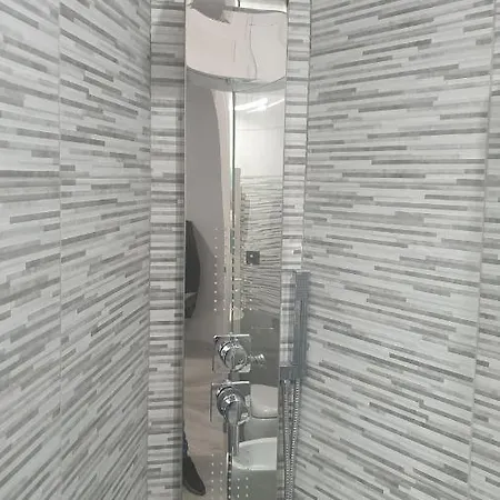 1930 Frühstückspension 4*