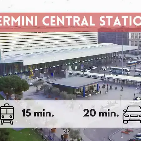 Frühstückspension 1930