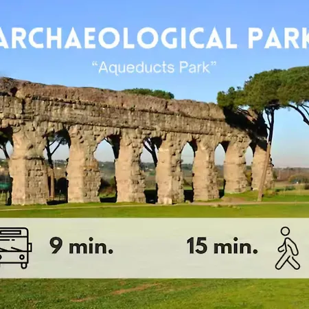 1930 Frühstückspension 4*