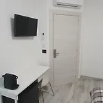 Bed & Breakfast 1930 Roma
