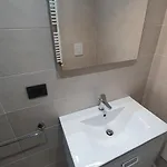 1930 Bed & Breakfast Rome