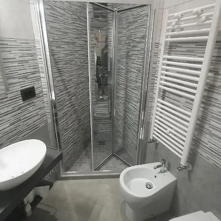 1930 Bed & Breakfast 4*