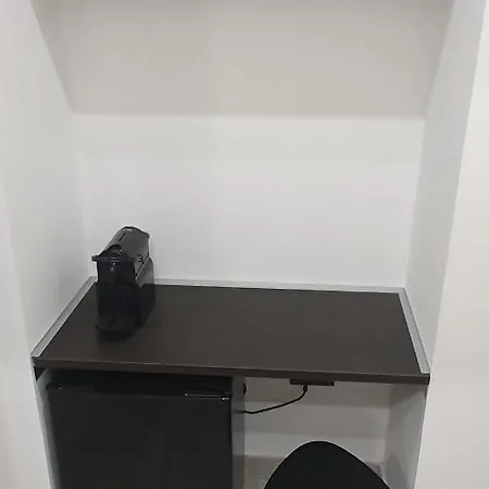 1930 Bed & Breakfast 4*