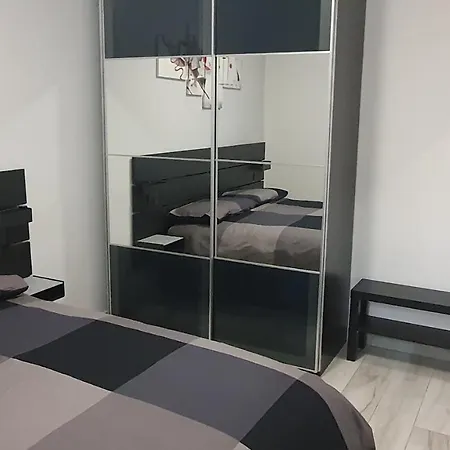 Bed & Breakfast 1930