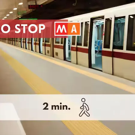 Bed & Breakfast 1930 4*