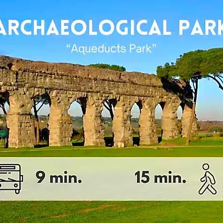 1930 4* Rom