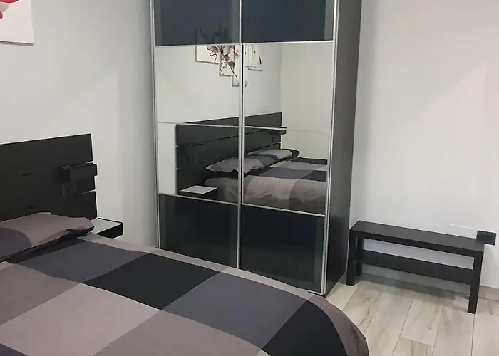 Bed & Breakfast 1930