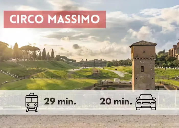 1930 Bed & Breakfast