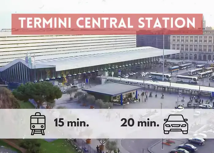 Bed & Breakfast 1930