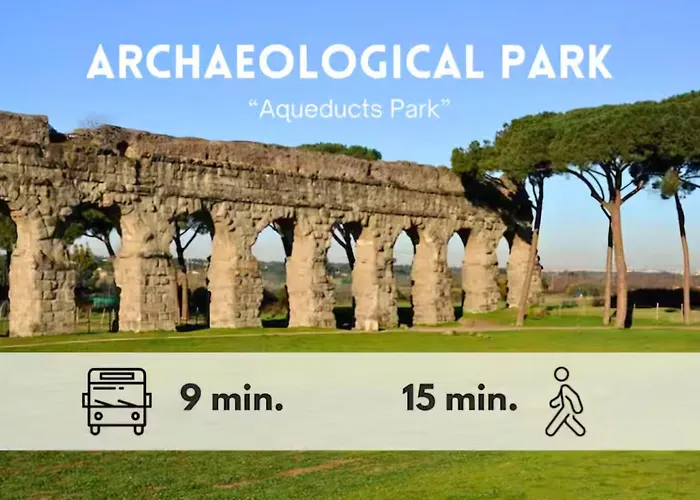 1930 Bed & Breakfast 4*