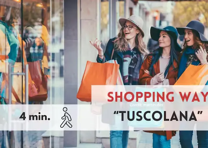 1930 Bed & Breakfast 4*