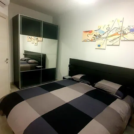 Bed & Breakfast 1930 4*