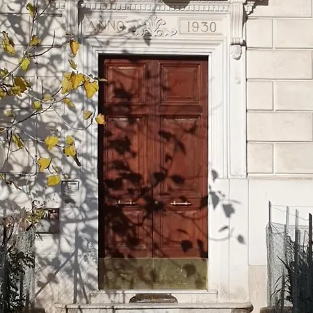 1930 4*