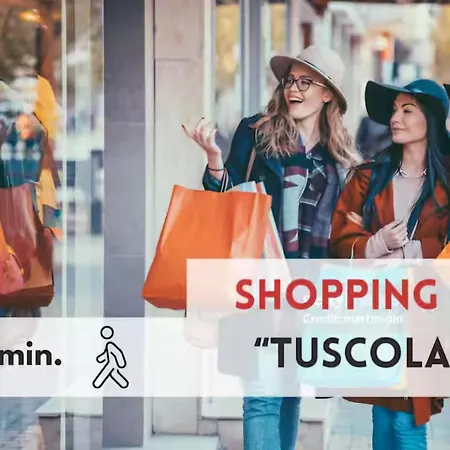 1930 Bed & Breakfast 4*