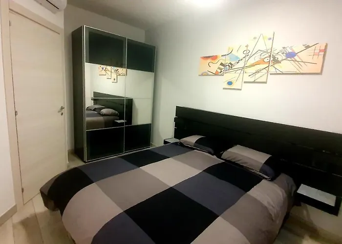 Bed & Breakfast 1930 4*