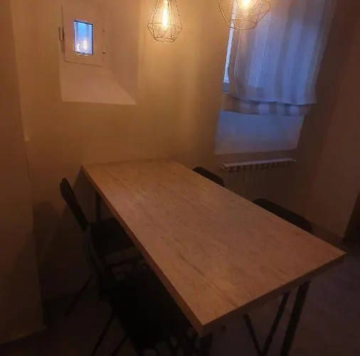 Bed & Breakfast 1930 Rome