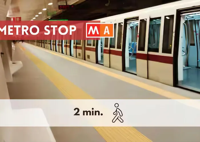 Bed & Breakfast 1930 4*