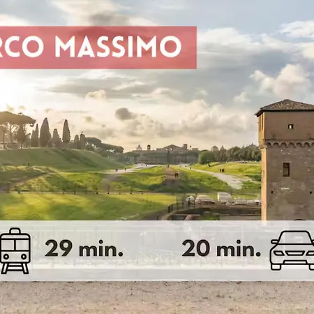 1930 Oda ve Kahvaltı