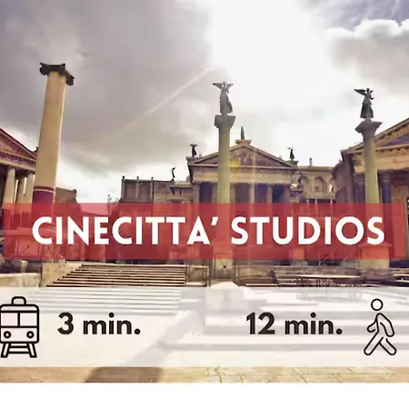 1930 Oda ve Kahvaltı