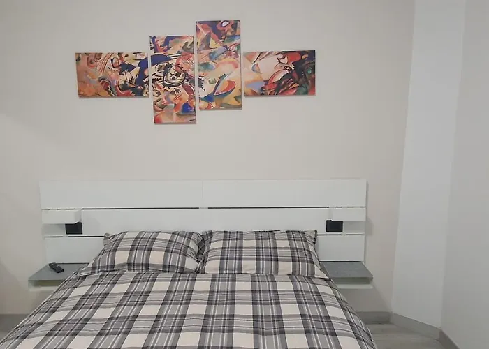 1930 Oda ve Kahvaltı