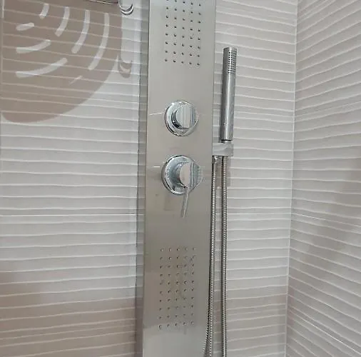 1930 Oda ve Kahvaltı