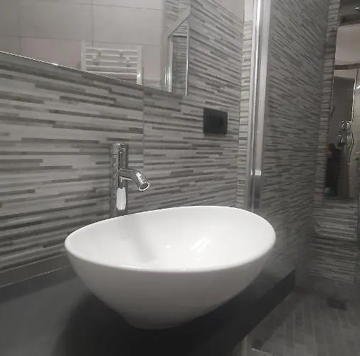 Oda ve Kahvaltı 1930