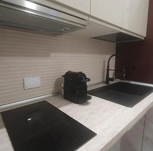 1930 Oda ve Kahvaltı