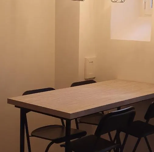 Oda ve Kahvaltı 1930