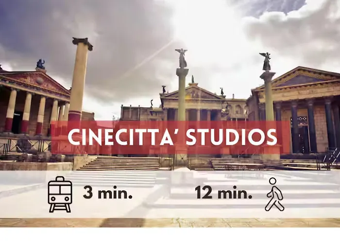 1930 Oda ve Kahvaltı